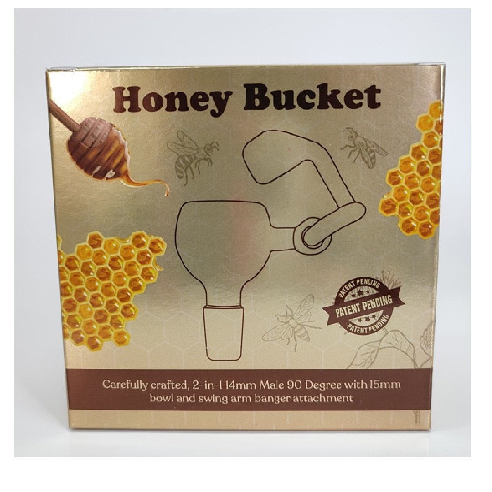 Metallic Printed Boxes, For Industrial, Size(LXWXH)(Inches): Custom
