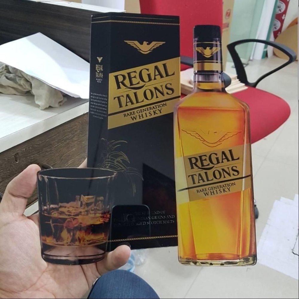 Acrylic UV Printing Services