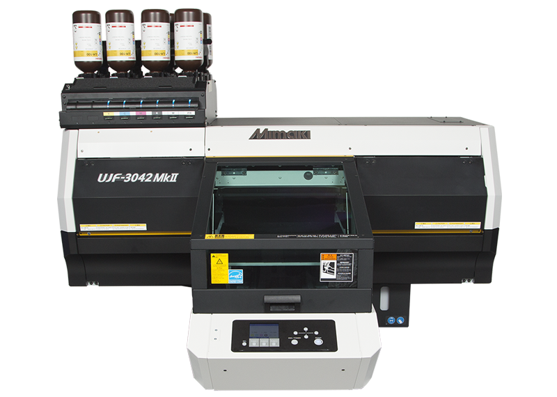 Multicolor Uv Printing Services, in Mumbai, Print Size: 600x420 mm