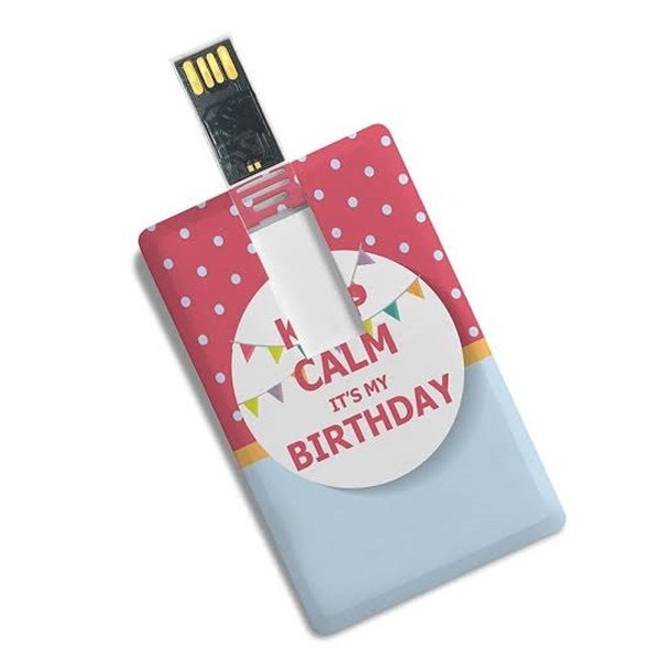Pen Drives Printing Services, in Delhi, Print Size: A3