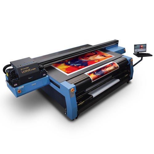UV Printing Services, in Noida
