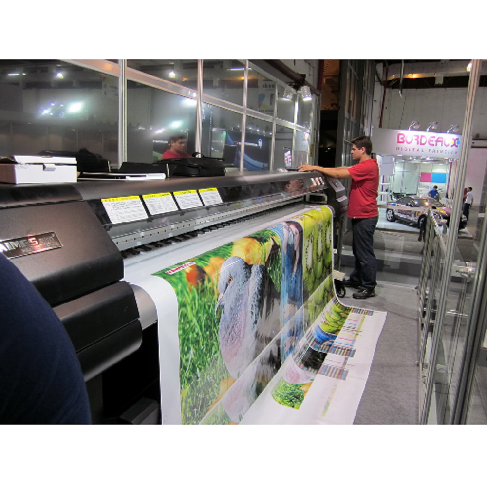 Political Banner Printing Services, in Delhi