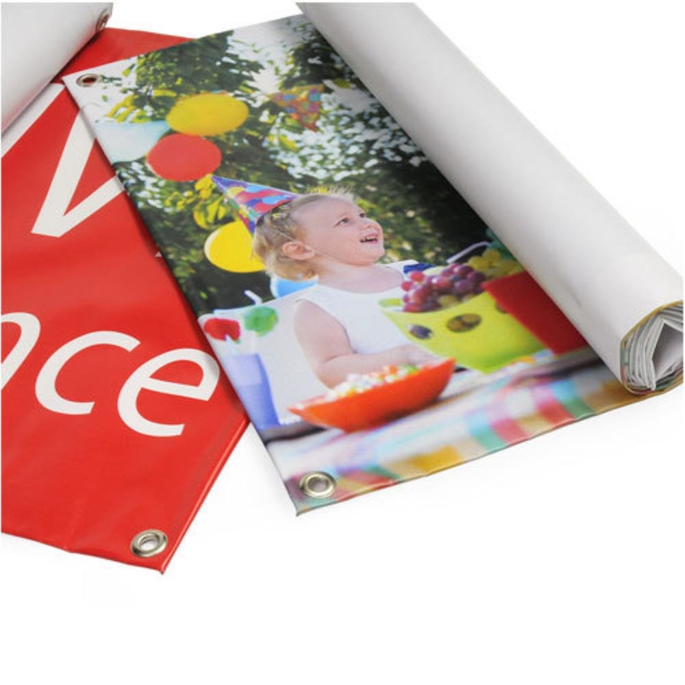 Banner Printing Service, in Pan India