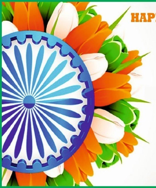Flex Banner Printing Services, Size: On Requirment