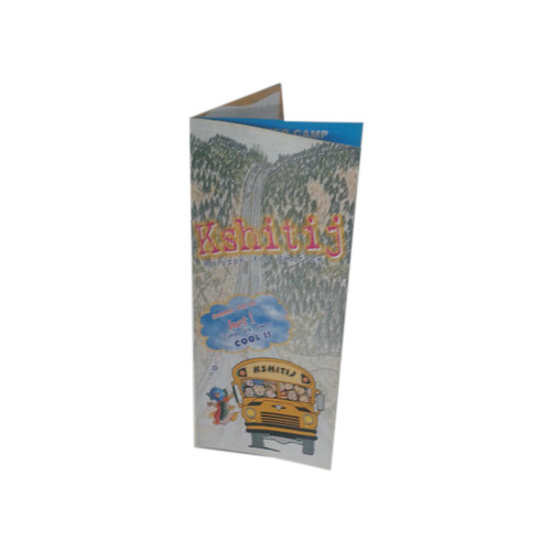 Promotional Catalogues