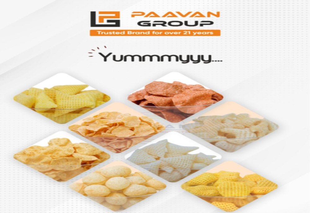 Brochure Printing Service