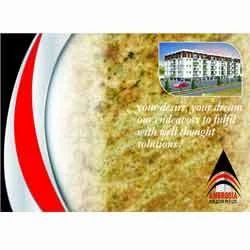 Catalogs Printing Services