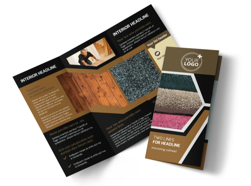 Catalog Printing Services, in India