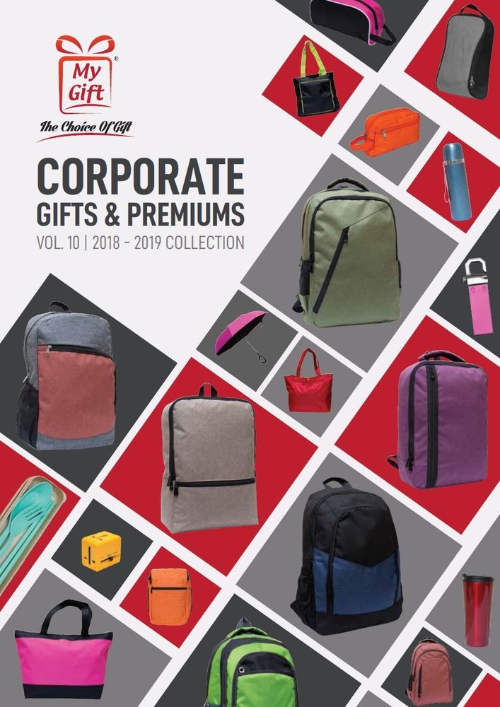 Paper Catalogue Printing Services, in Delhi