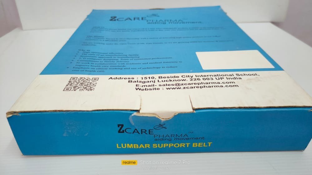 Paper Box Printing Service, in Pan India
