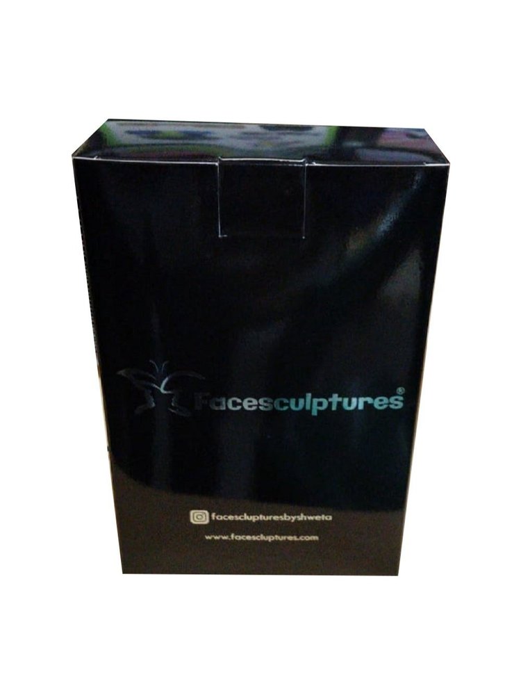 Laminated Paper Box Printing Service, in Bengaluru