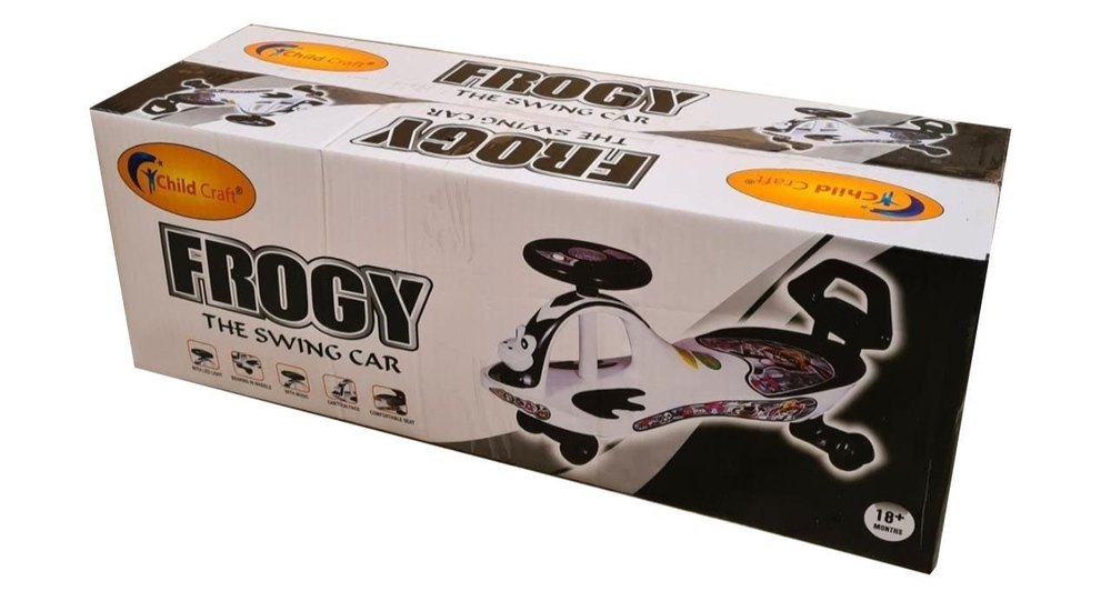Customize Box Printing