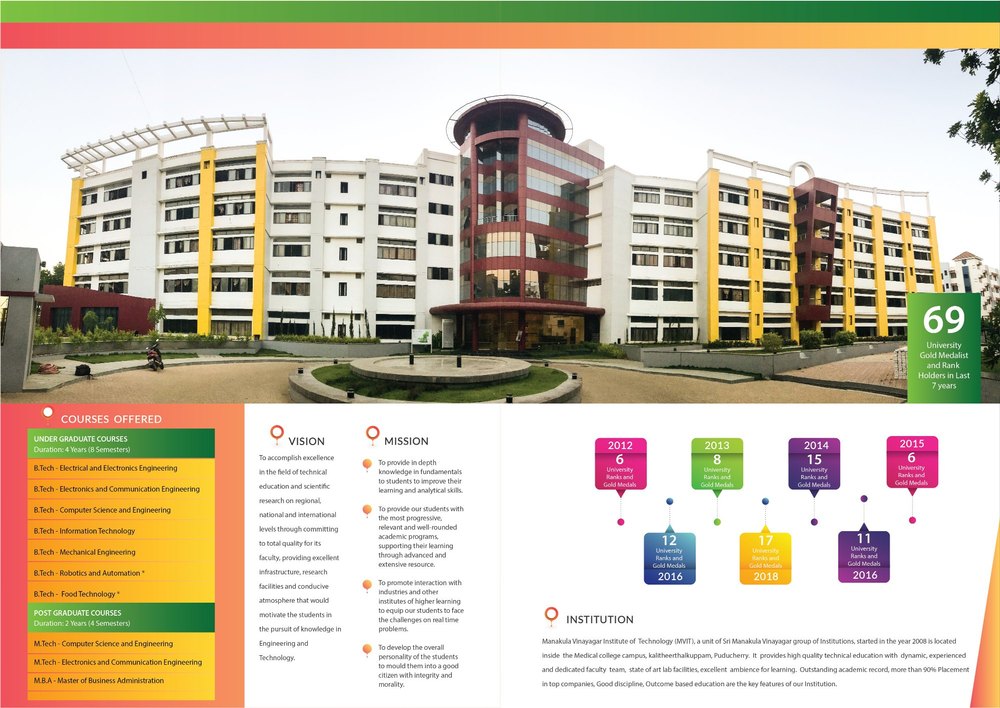 Paper Brochure Printing Service, in Channai