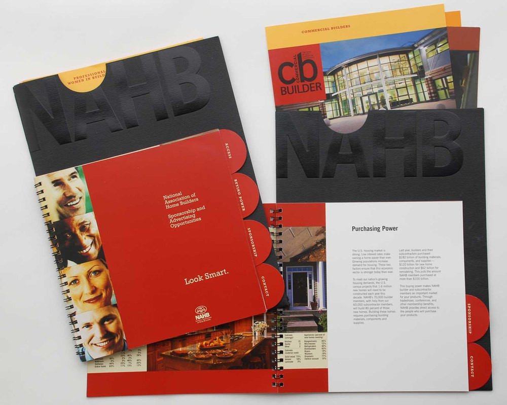 Multicolor Paper Brochure Printing Services, Pan India