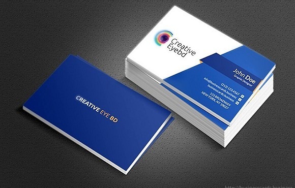 Business Cards Printing