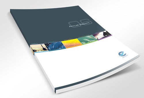 2-3 Days Offset Printing Services