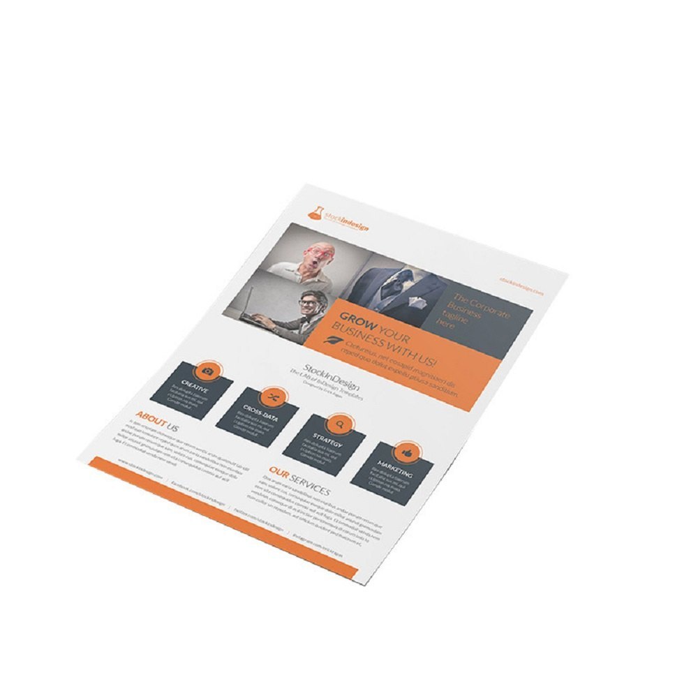 White Paper Multicolor Offset Printing Services, Finished Product Delivery Type: Home Delivery, Delhi, Ncr