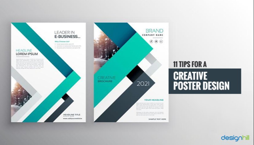 2-3 Multicolor Poster Offset Printing Service, Finished Product Delivery Type: Home Delivery, India