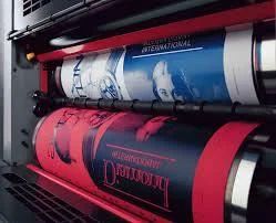 5 Days Multicolor Offset Printing Services, Size: Upto 25 X 36, Finished Product Delivery Type: Home Delivery