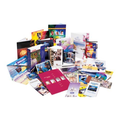 Paper Offset Printing Services, Location: Maharashtra, Finished Product Delivery Type: Home Delivery