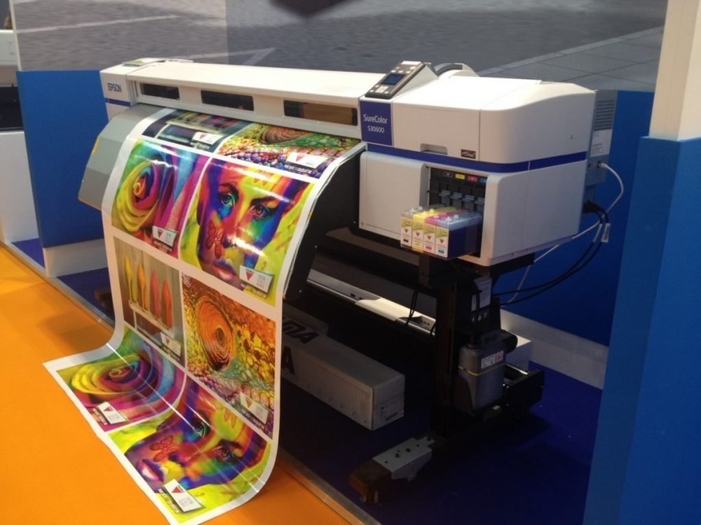 Multicolor Paper Offset Commercial Printing Service, Corporate, Gujarat, Mumbai