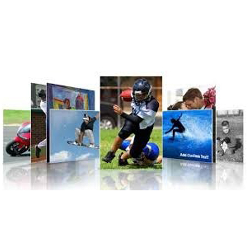 Paper Poster Printing Services, in Mumbai