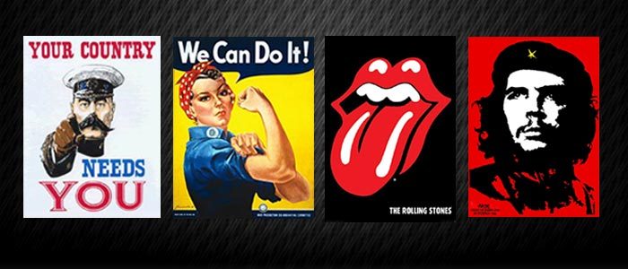 Paper Poster Printing, in Delhi