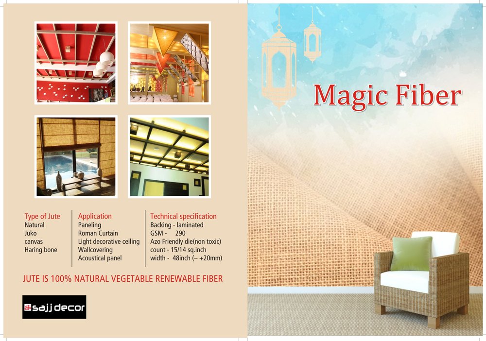 Poster Digital Printing Services