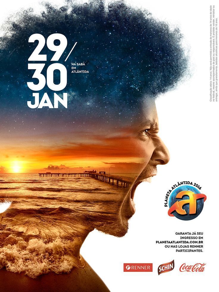 Poster Printing Services