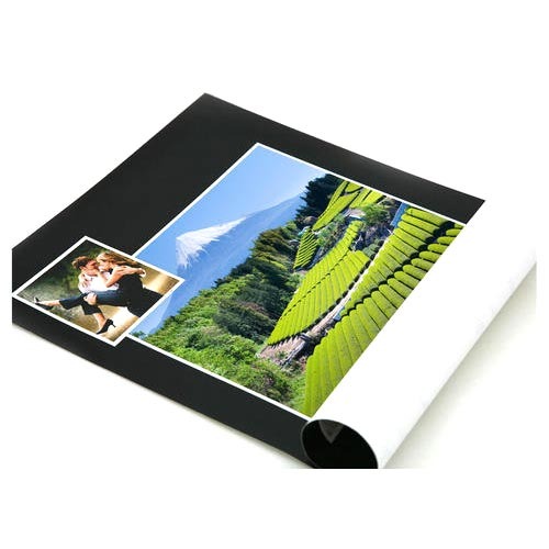 Vinyl Poster Printing Service, in Pan India
