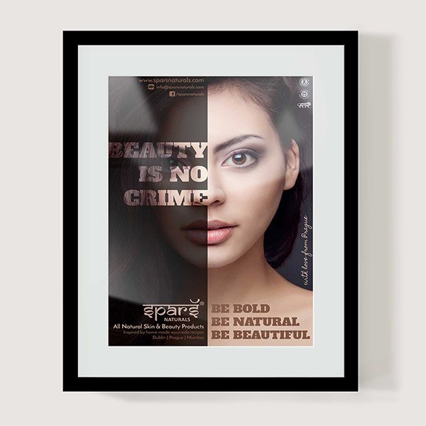Paper Event Poster Printing, in Mumbai