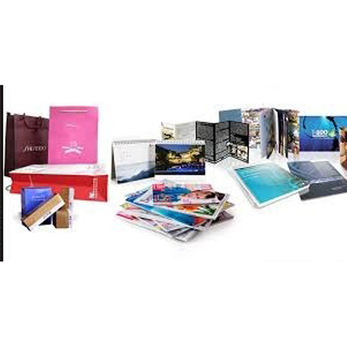 Paper Poster Digital Printing Services, in Mumbai