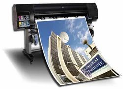 Posters Printing Services