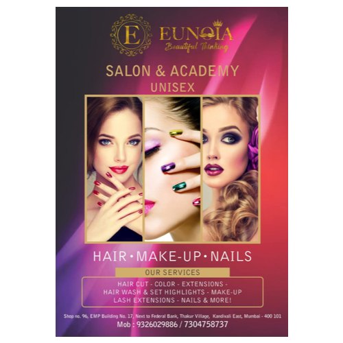 Paper Flyers Printing Services, in Mumbai