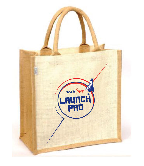 Corporate Bags Printing Services