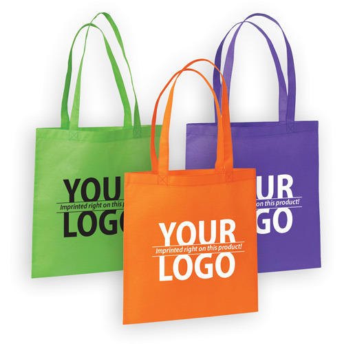 Variable Non Woven Bags Printing Service, Location: Mumbai