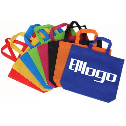 Bag Printing Service