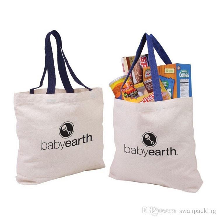 Packaging Hand Bags Printing Service