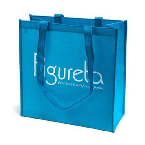 Home Delivery Non Woven Bag Printing Service