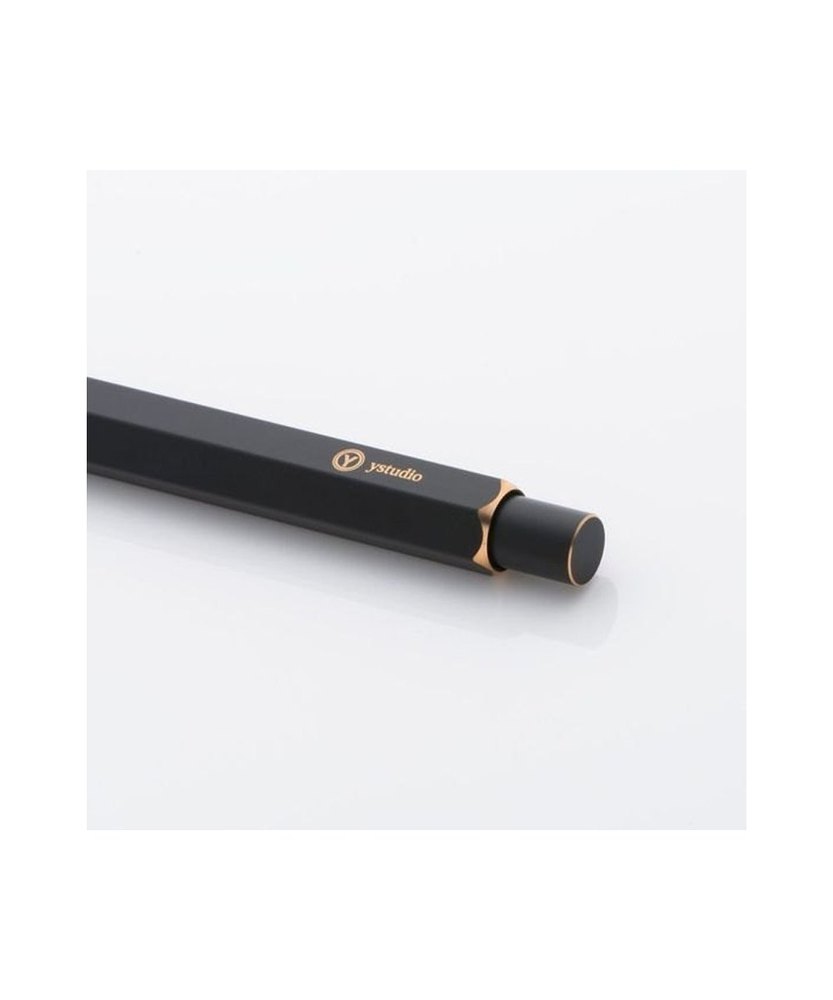 Plastic Promotional Pen Printing Services, Location: Pan India