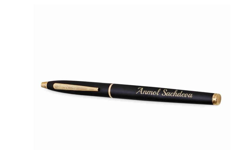 Pen Printing Service, Location: Local