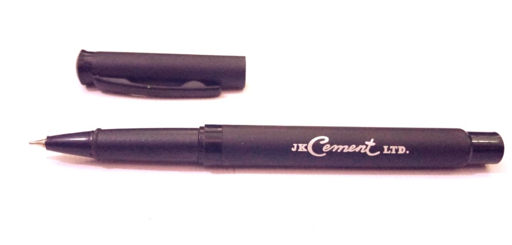 Pen Branding Service