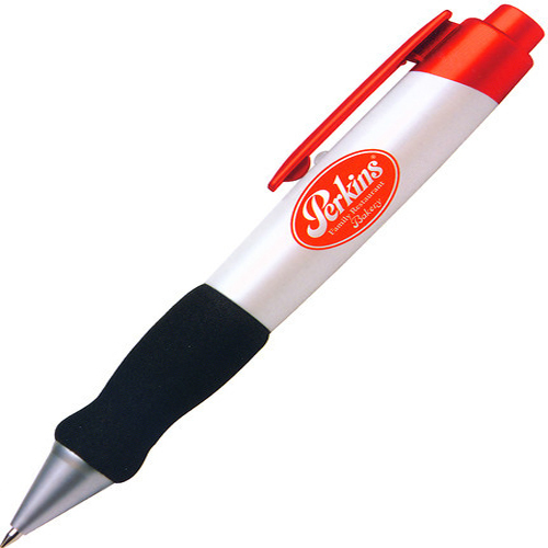 Pen Printing Service