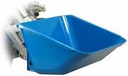 Dumper