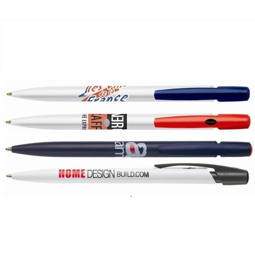 Pen Printing Services