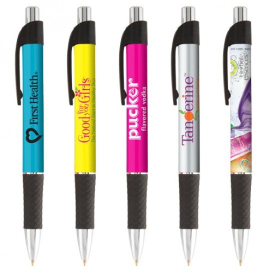 Global Prachar Ball pen printing service