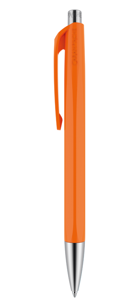 Plastic Promotional Pen Printing Services, Location: Delhi Ncr