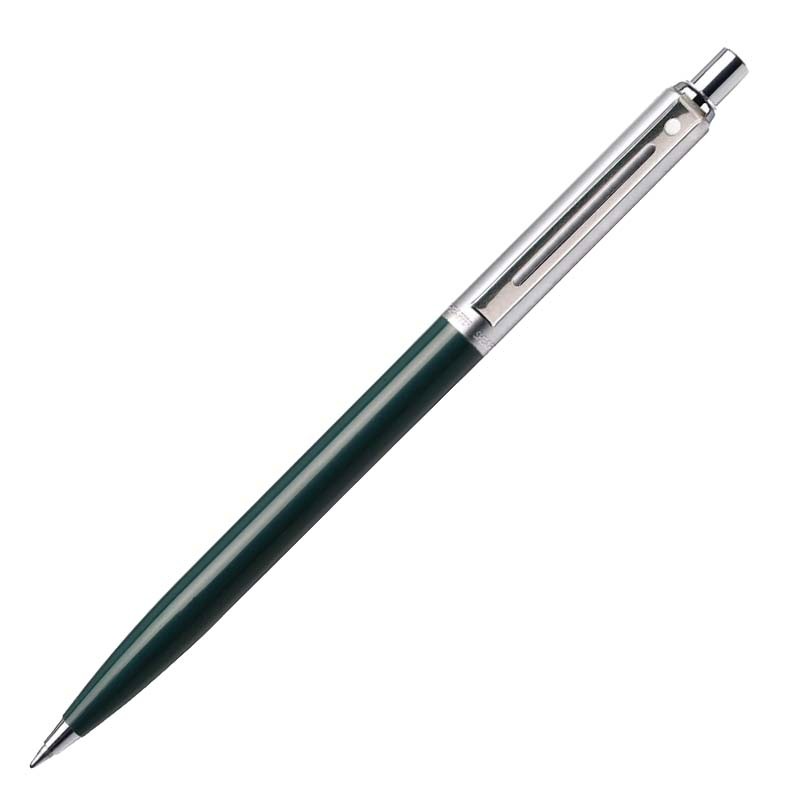 Gray Metal Pen Printing Service, Location: Delhi