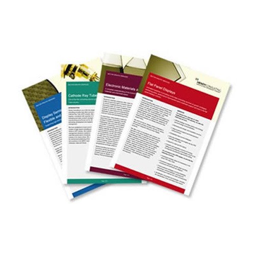 Paper Printing Service, in India
