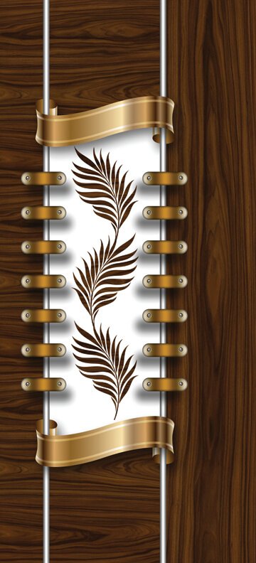 Digital Print Paper Printing Services, in Pan India